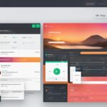 highlevel vs klaviyo