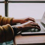 Guide pratique pour utiliser la fonction de signature et de validation de HighLevel
