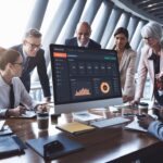 Affinez vos propositions grâce à l'outil de prospection de HighLevel découvrez comment l'outil de prospection de highlevel peut vous aider à affiner vos propositions, en optimisant votre approche commerciale et en ciblant efficacement vos prospects pour maximiser vos résultats.
