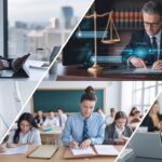 découvrez cinq scénarios pratiques d'utilisation des améliorations de signature et de validation de highlevel. explorez comment ces fonctionnalités optimisent vos processus, renforcent la sécurité et améliorent l'expérience utilisateur.