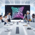 explorez de nouvelles possibilités pour votre stratégie marketing avec le générateur de qr codes de highlevel. maximisez votre visibilité et engagez votre public grâce à des solutions innovantes et faciles à utiliser.