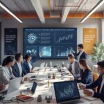 découvrez les meilleures stratégies pour tirer parti de l'intelligence artificielle afin de générer des prospects qualifiés et d'optimiser vos taux de conversion. ce guide complet vous propose des méthodes éprouvées pour intégrer l'ia dans votre processus marketing.