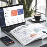 découvrez le guide complet du saas white-label, une ressource incontournable pour agences et entrepreneurs souhaitant démarrer dans le secteur. apprenez les bonnes pratiques, les stratégies efficaces et les clés du succès pour maximiser votre potentiel dans le monde du saas.