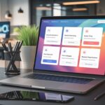 découvrez les 8 meilleures alternatives à linktree en 2025 ! que vous cherchiez des options gratuites ou payantes, notre guide vous présente des solutions innovantes pour centraliser vos liens et optimiser votre présence en ligne.