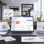 découvrez comment maîtriser l'api des conversions facebook grâce à notre guide complet. idéal pour les marketers et agences astucieux, ce document vous offre des conseils pratiques et des stratégies efficaces pour optimiser vos campagnes publicitaires et améliorer votre retour sur investissement.