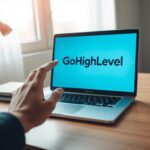 how to cancel gohighlevel