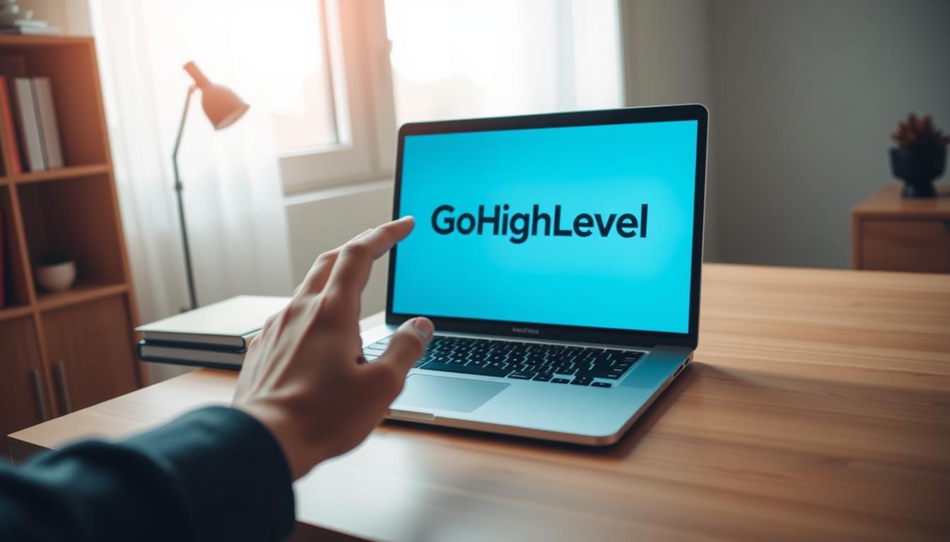how to cancel gohighlevel