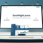 what is gohighlevel
