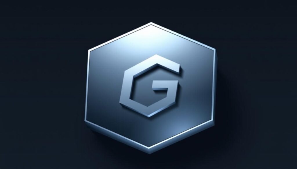 what is gohighlevel used for