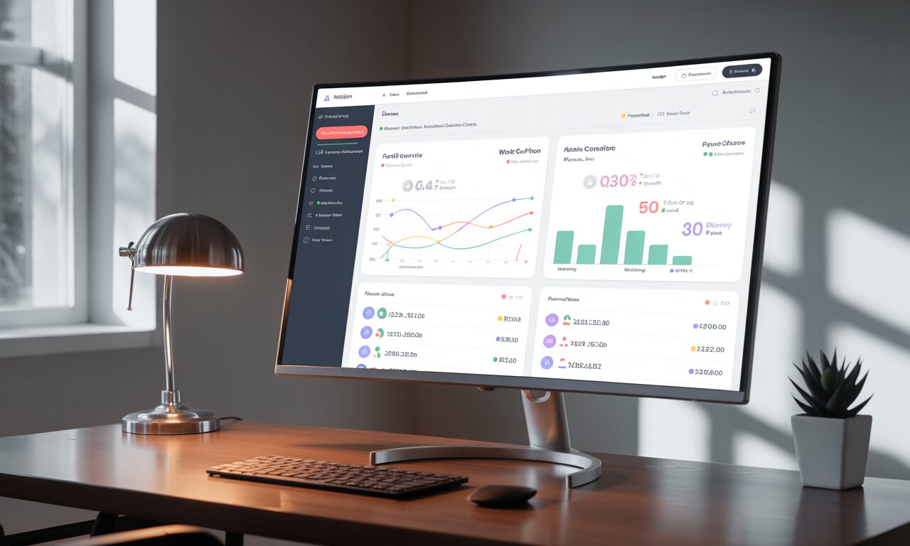 découvrez notre analyse comparative entre highlevel et clickfunnels pour l'automatisation du marketing par email. comparez fonctionnalités, avantages et tarifs pour choisir la meilleure solution pour votre entreprise.