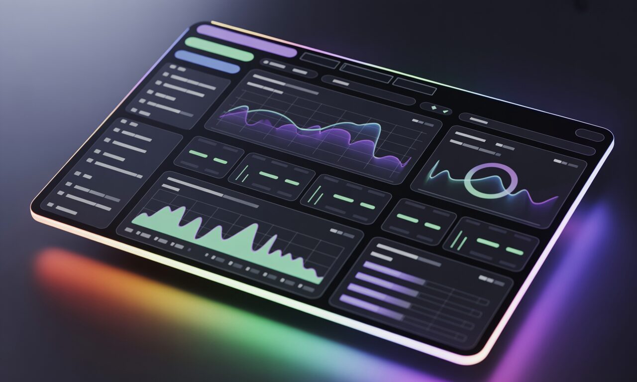 découvrez comment automatiser intelligemment votre marketing pour stimuler la croissance de votre entreprise grâce à des stratégies efficaces et des outils adaptés.