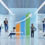 découvrez comment automatiser intelligemment votre marketing pour stimuler la croissance de votre entreprise grâce à des stratégies efficaces et innovantes.